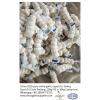 5.0-5.5 cm China fresh garlic export to Turkey.Packing:200G*50 in 10kg Carton box. #1 small image